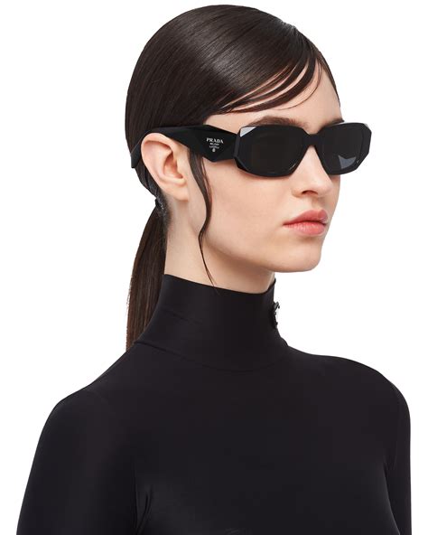 gafas de sol prada mujer 2022|gafas de sol Prada.